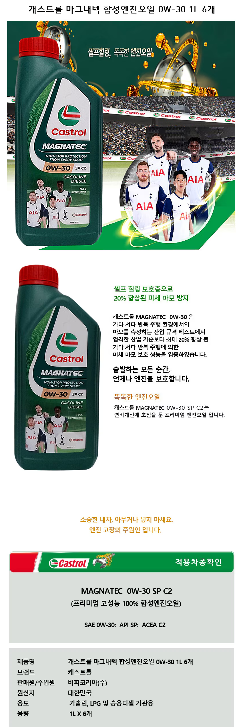 641c6bc7040504281c41897f460dcf90_1755580028_7489.png 641c6bc7040504281c41897f460dcf90_1755580028_7489.png