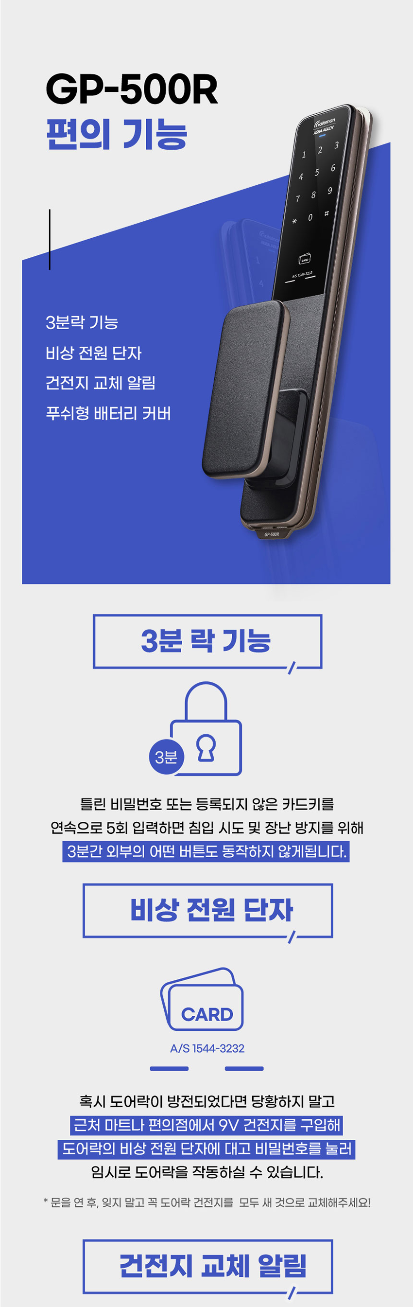 6feb964973d0b424df212a7d55ac0ce4_1756361803_3664.png 6feb964973d0b424df212a7d55ac0ce4_1756361803_3664.png