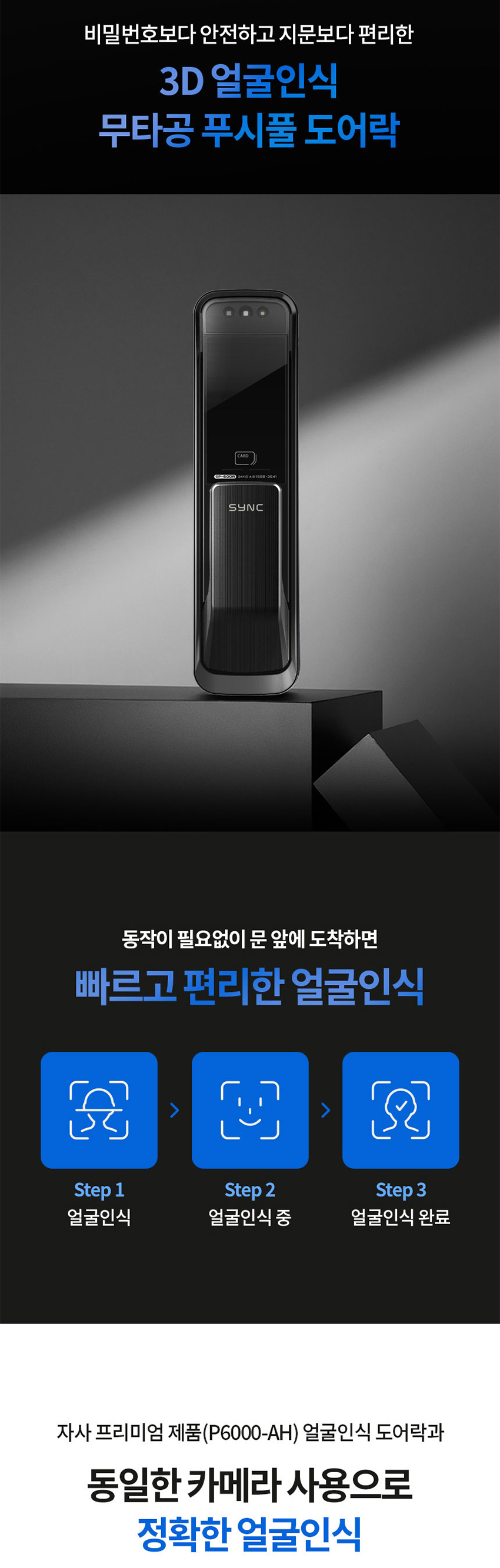 6feb964973d0b424df212a7d55ac0ce4_1756362735_2763.png 6feb964973d0b424df212a7d55ac0ce4_1756362735_2763.png