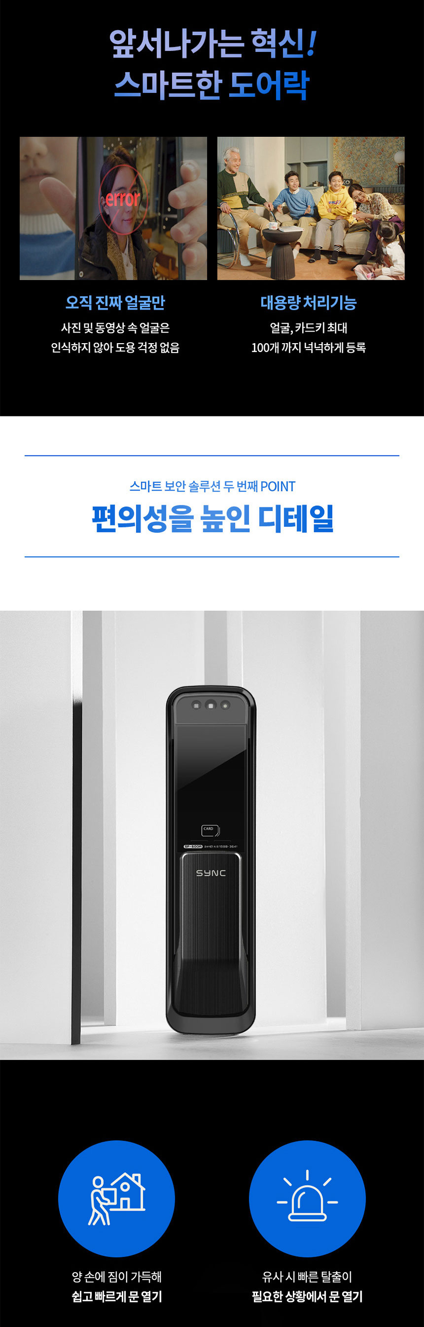 6feb964973d0b424df212a7d55ac0ce4_1756362735_4815.png 6feb964973d0b424df212a7d55ac0ce4_1756362735_4815.png