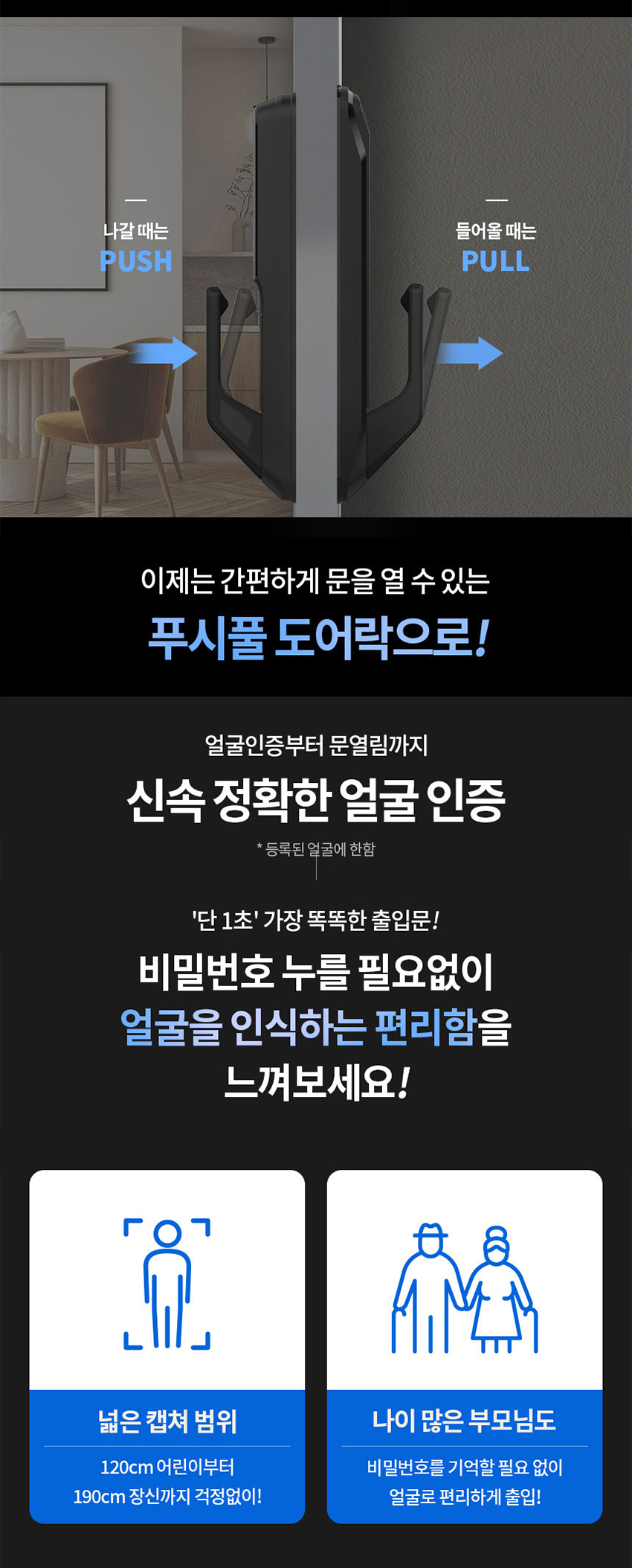 6feb964973d0b424df212a7d55ac0ce4_1756362735_5278.png 6feb964973d0b424df212a7d55ac0ce4_1756362735_5278.png