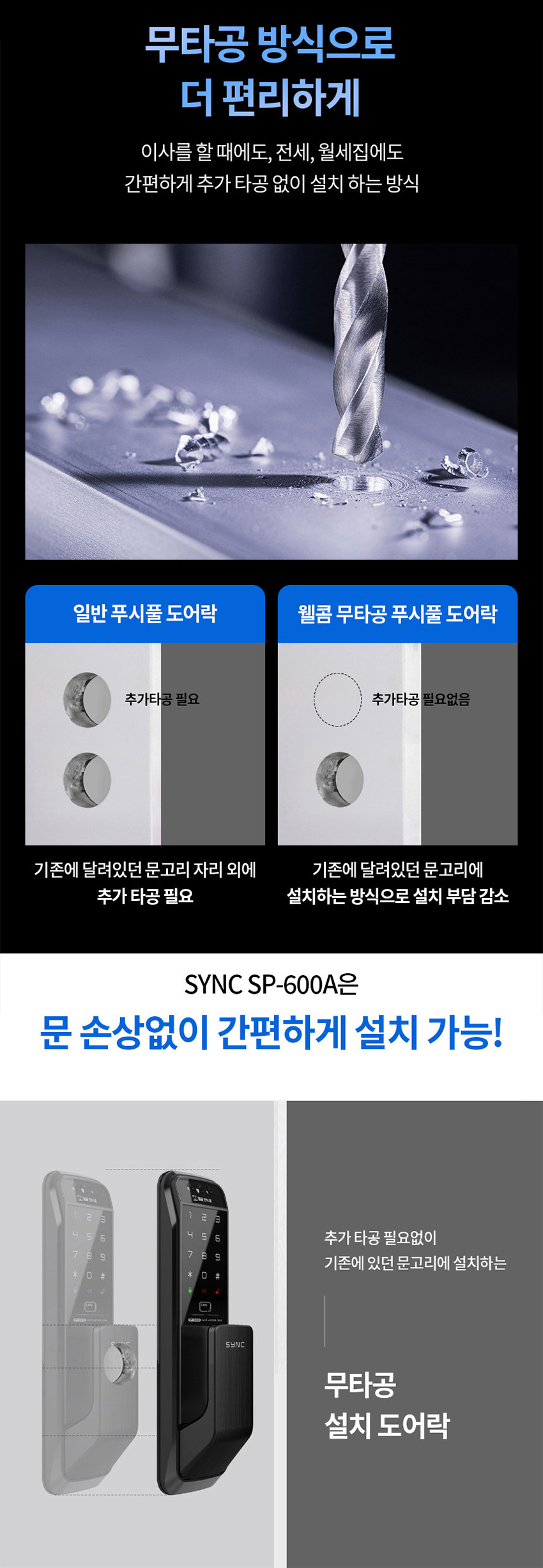 6feb964973d0b424df212a7d55ac0ce4_1756362735_5718.png 6feb964973d0b424df212a7d55ac0ce4_1756362735_5718.png