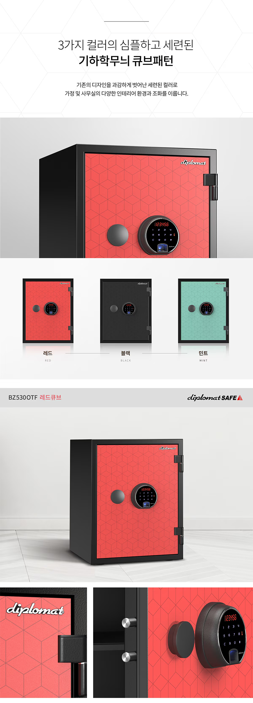 6feb964973d0b424df212a7d55ac0ce4_1756367511_5181.png 6feb964973d0b424df212a7d55ac0ce4_1756367511_5181.png