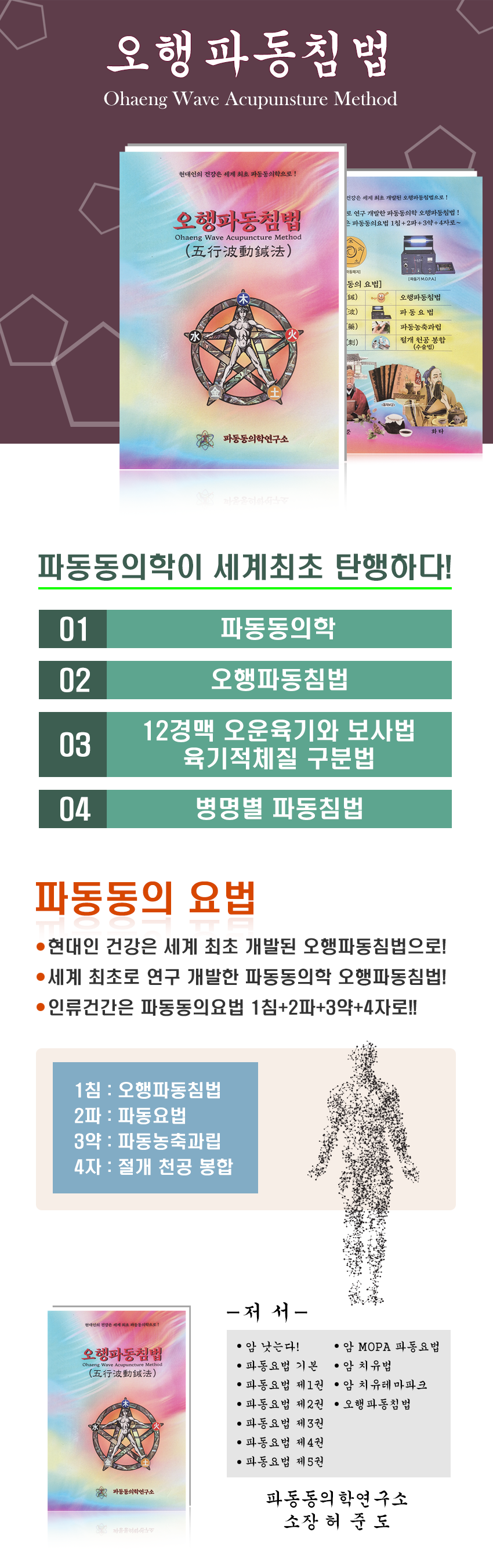 7015074ac44a373ad47e95ac3ba93ad4_1756282468_3963.png 7015074ac44a373ad47e95ac3ba93ad4_1756282468_3963_1756282531.png