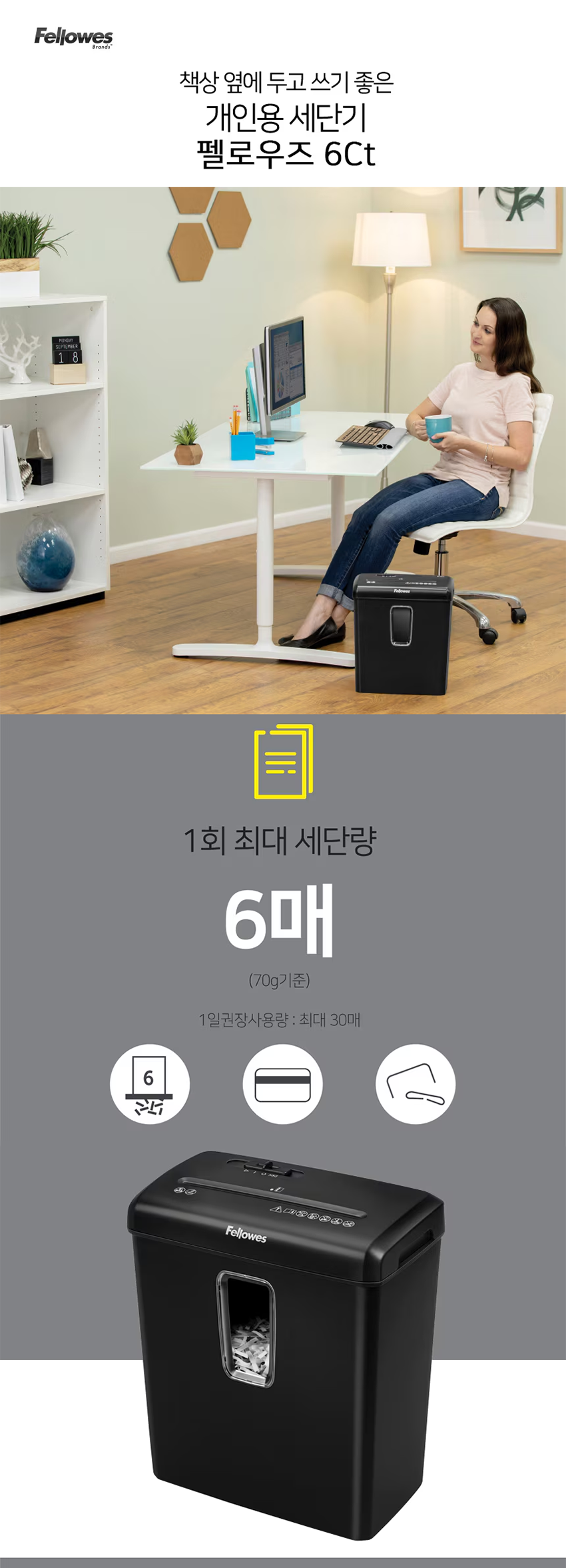 98a77fea33472114d3d0b821ab21d786_1754287436_7932.png 98a77fea33472114d3d0b821ab21d786_1754287436_7932.png