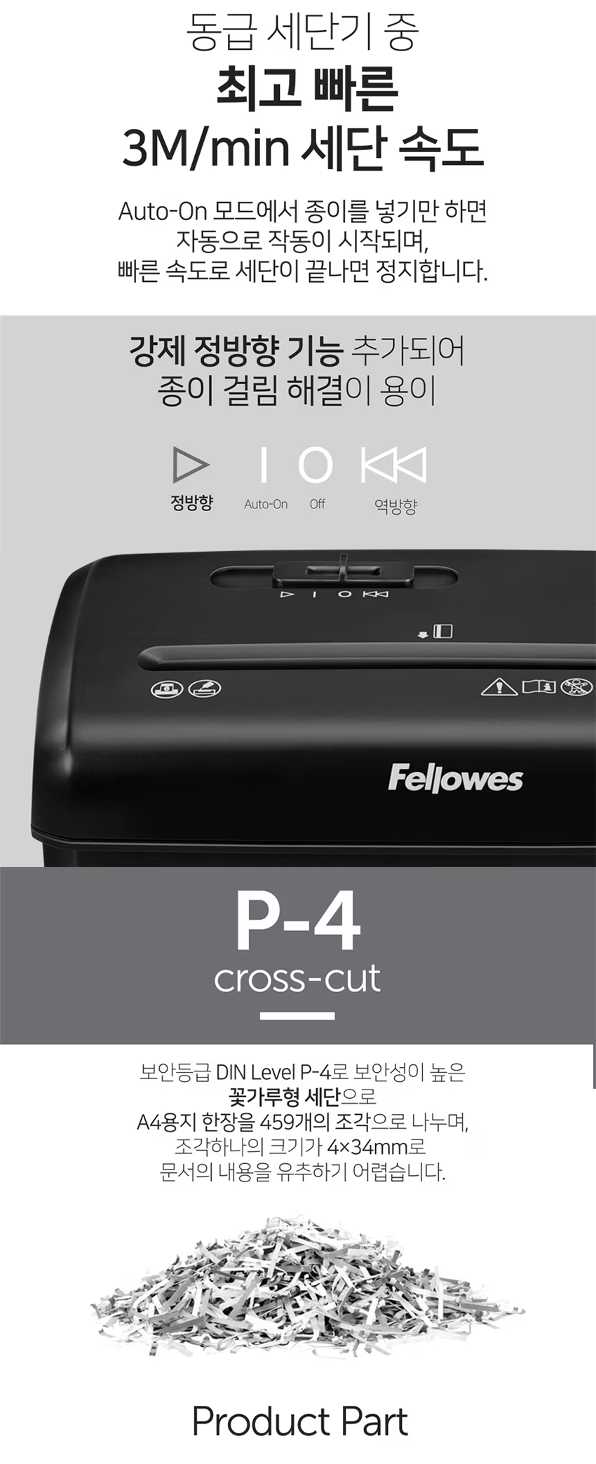 98a77fea33472114d3d0b821ab21d786_1754287436_9006.png 98a77fea33472114d3d0b821ab21d786_1754287436_9006.png