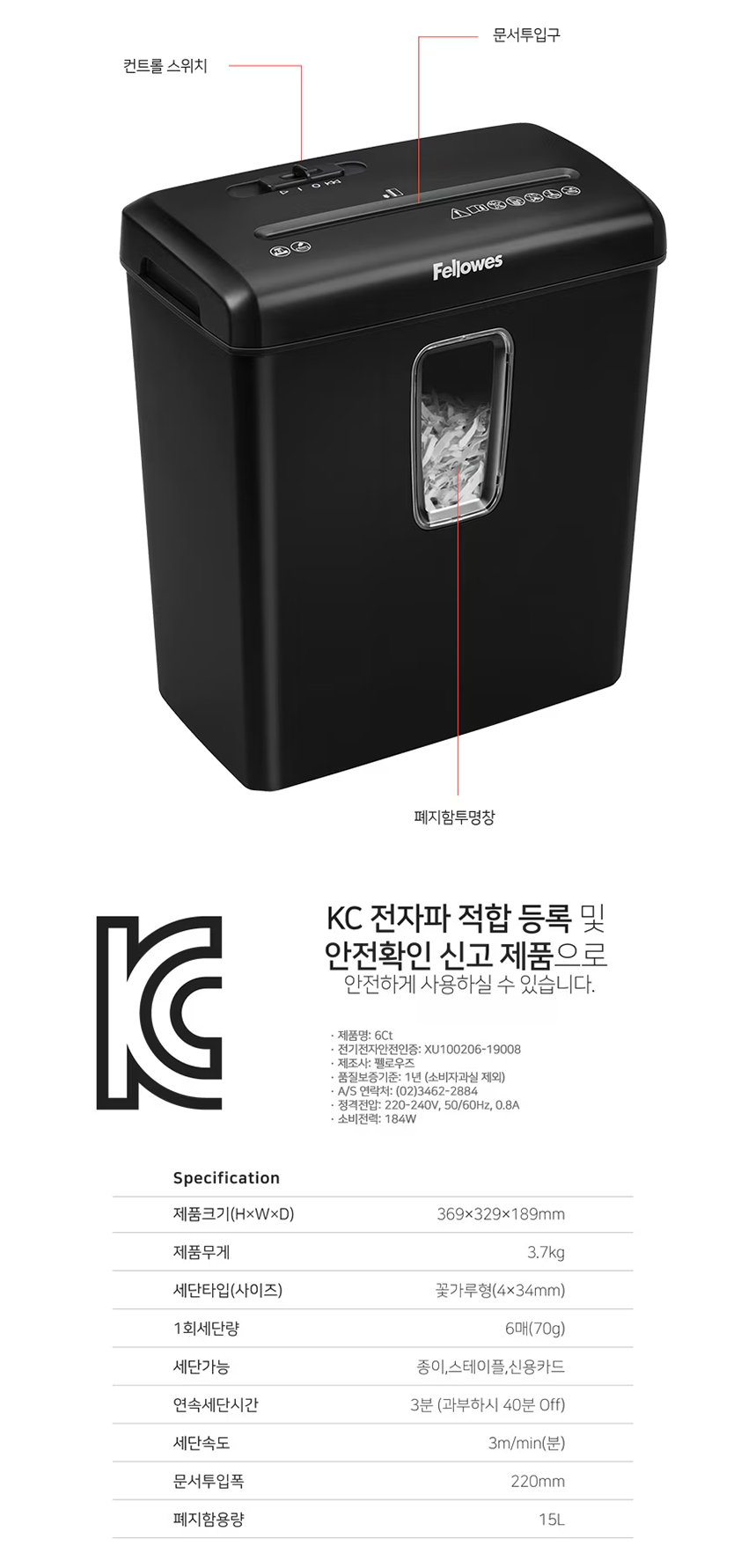 98a77fea33472114d3d0b821ab21d786_1754287436_938.png 98a77fea33472114d3d0b821ab21d786_1754287436_938.png