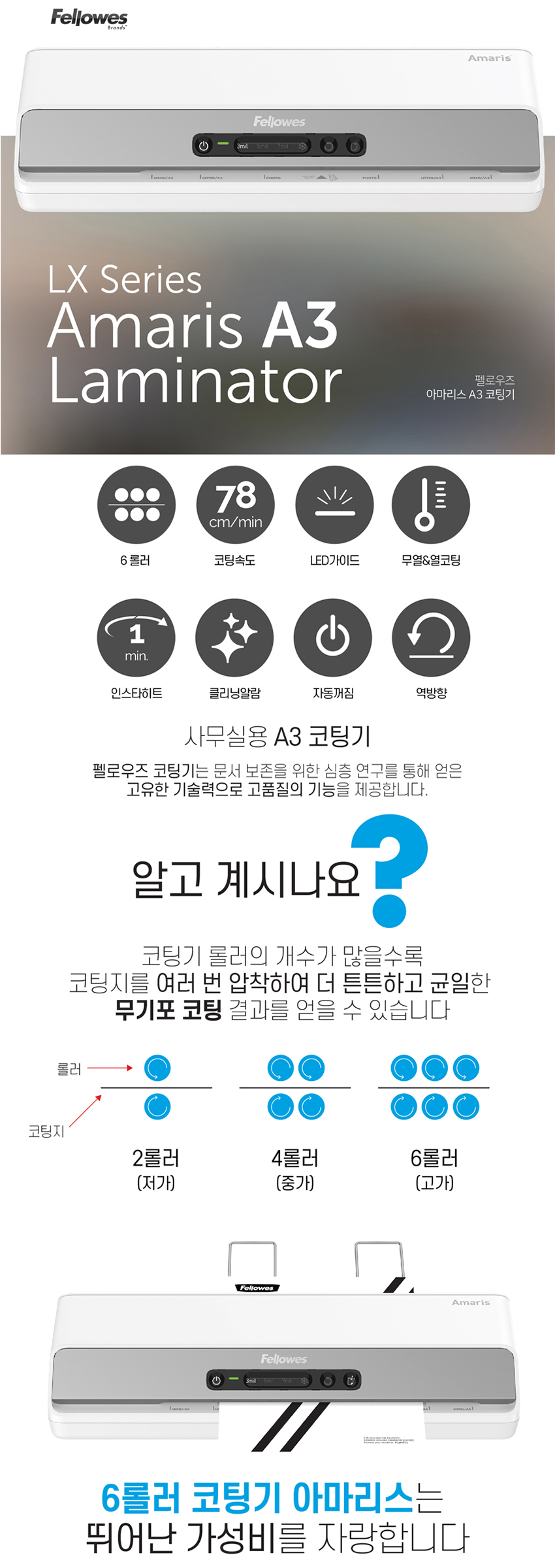 98a77fea33472114d3d0b821ab21d786_1754288492_5387.png 98a77fea33472114d3d0b821ab21d786_1754288492_5387.png