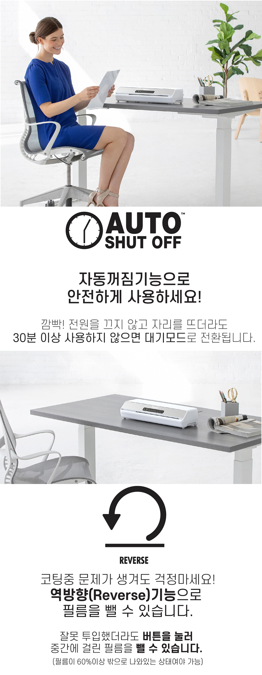 98a77fea33472114d3d0b821ab21d786_1754288492_7242.png 98a77fea33472114d3d0b821ab21d786_1754288492_7242.png