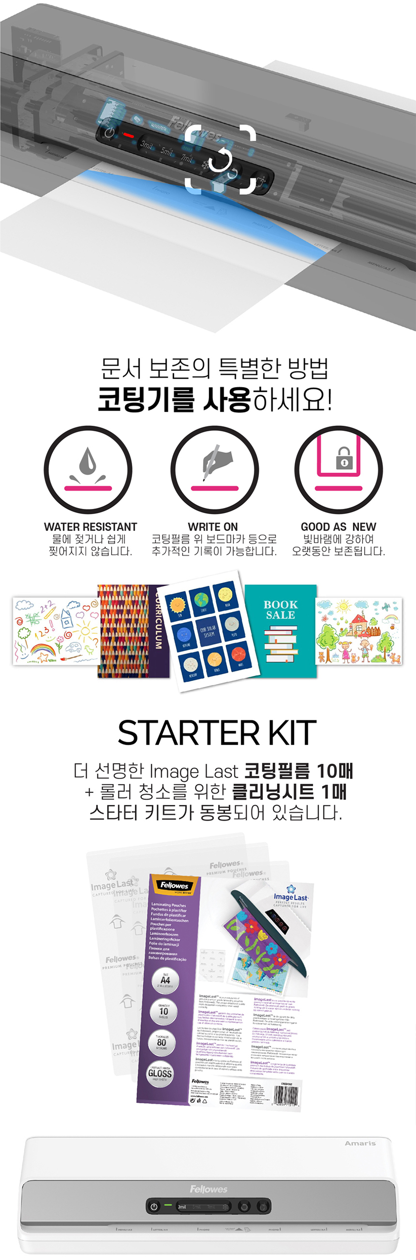 98a77fea33472114d3d0b821ab21d786_1754288492_7779.png 98a77fea33472114d3d0b821ab21d786_1754288492_7779.png