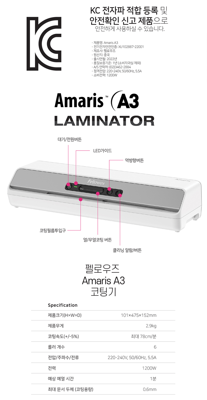 98a77fea33472114d3d0b821ab21d786_1754288492_8312.png 98a77fea33472114d3d0b821ab21d786_1754288492_8312.png