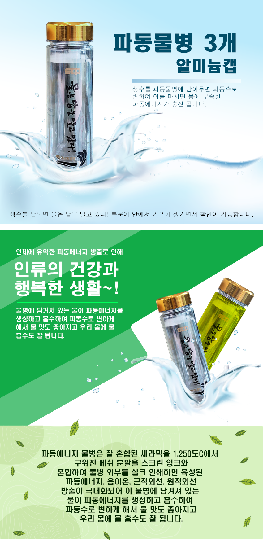 9f39ab953281918df187e6151fb84629_1755162178_756.png 9f39ab953281918df187e6151fb84629_1755162178_756.png