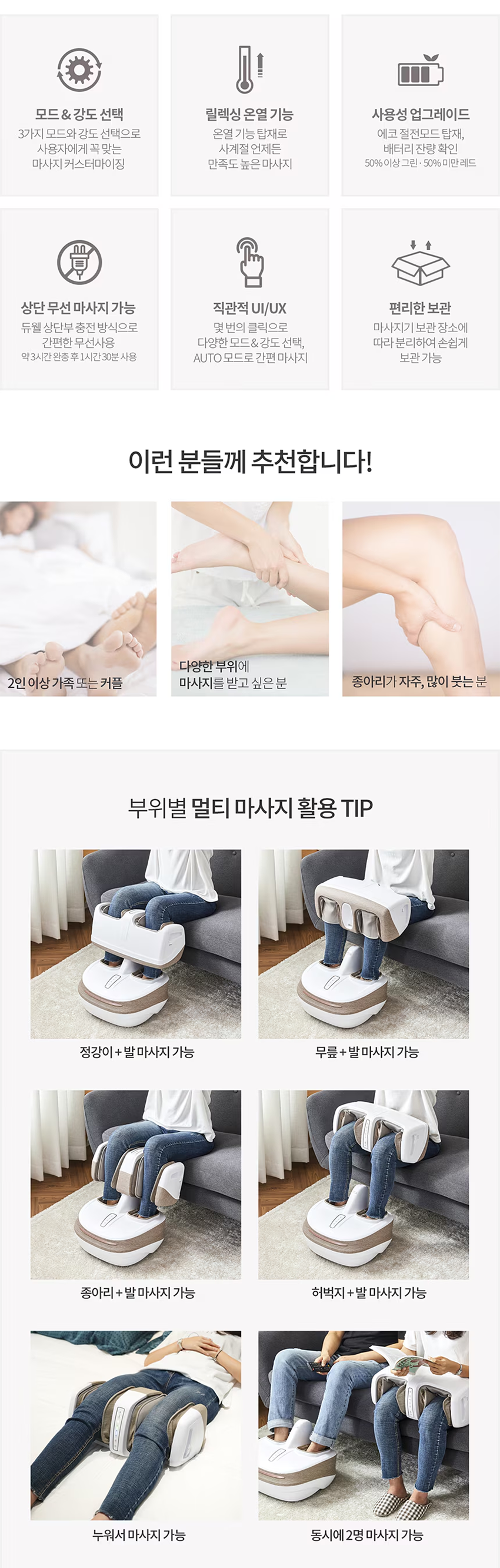 a63e9b97a181fa49d774654224f75153_1754630588_9808.png a63e9b97a181fa49d774654224f75153_1754630588_9808.png