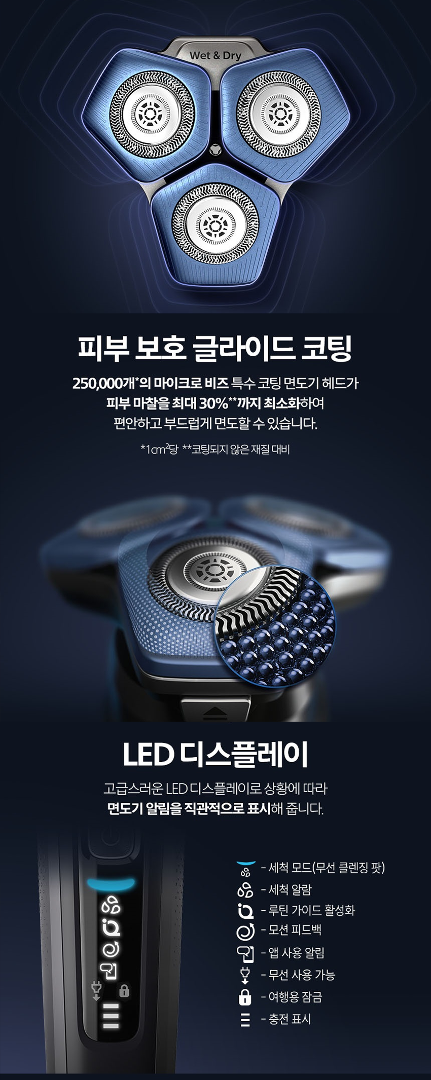 a63e9b97a181fa49d774654224f75153_1754632185_3309.png a63e9b97a181fa49d774654224f75153_1754632185_3309.png