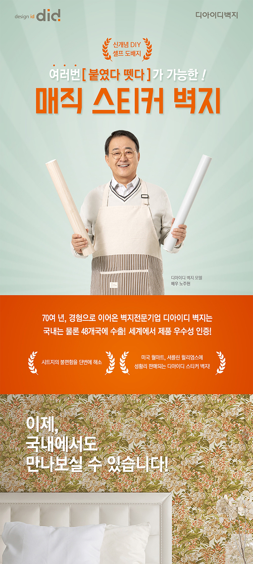 bd065c3210a701483905233c8c539797_1756435582_3057.png bd065c3210a701483905233c8c539797_1756435582_3057.png