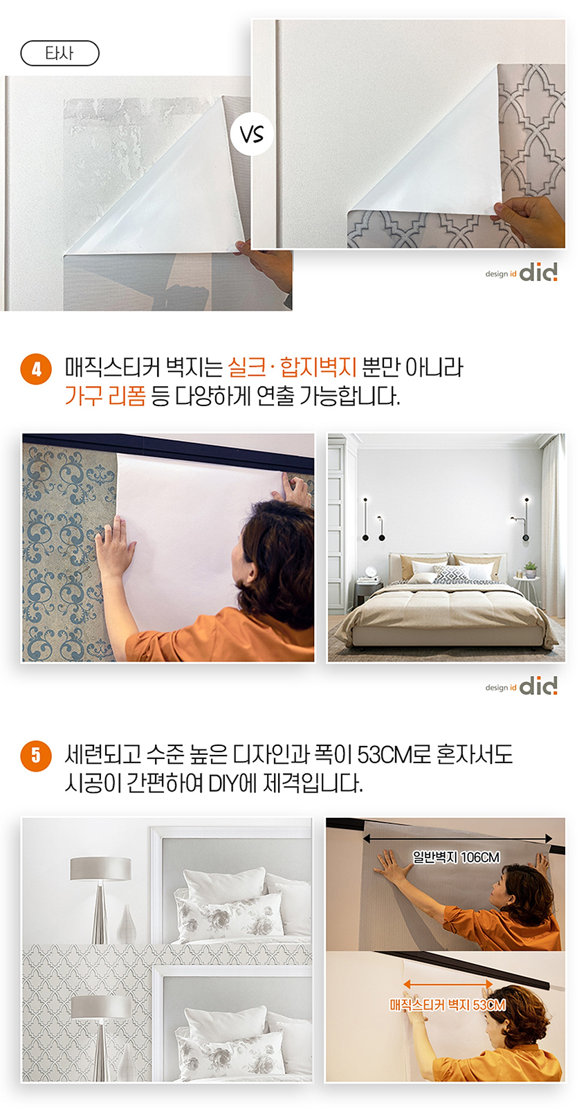 bd065c3210a701483905233c8c539797_1756435582_4787.png bd065c3210a701483905233c8c539797_1756435582_4787.png