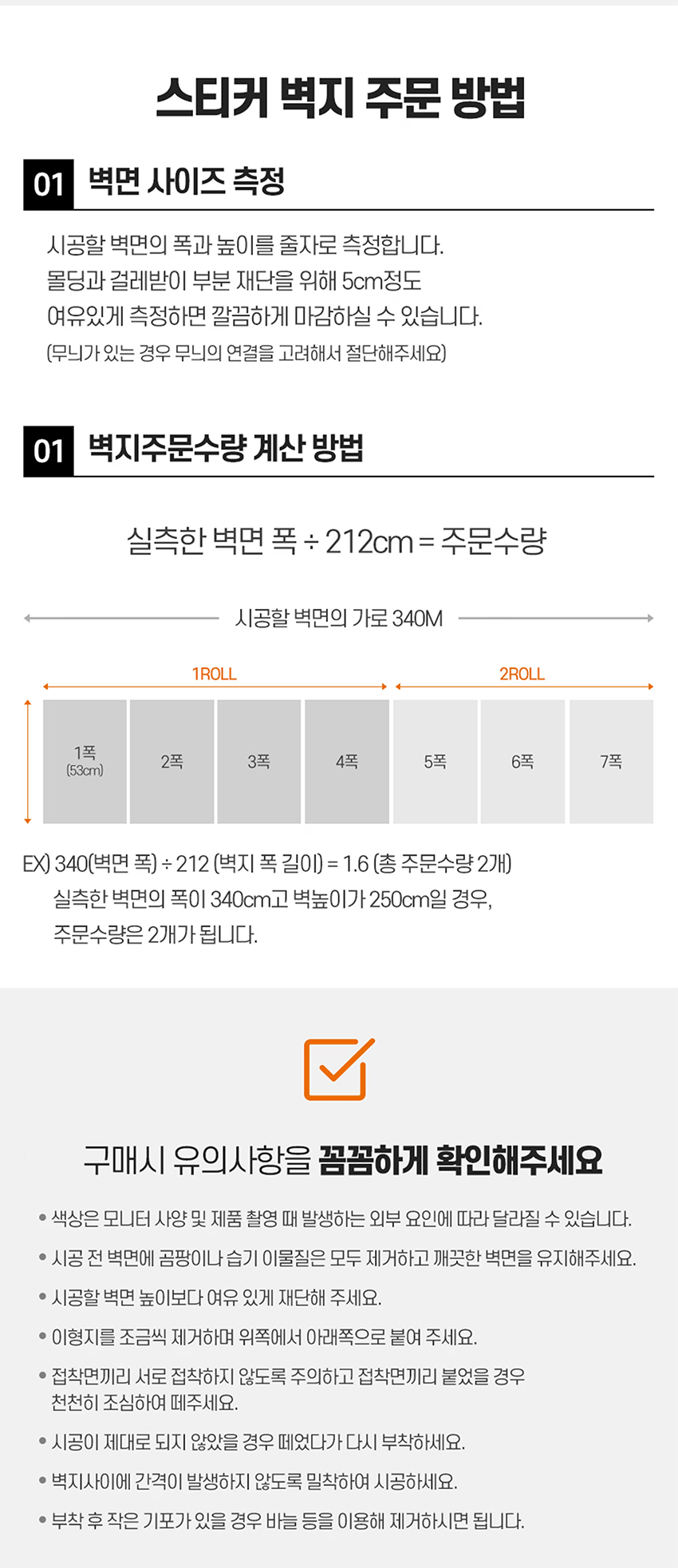 bd065c3210a701483905233c8c539797_1756435582_5167.png bd065c3210a701483905233c8c539797_1756435582_5167.png