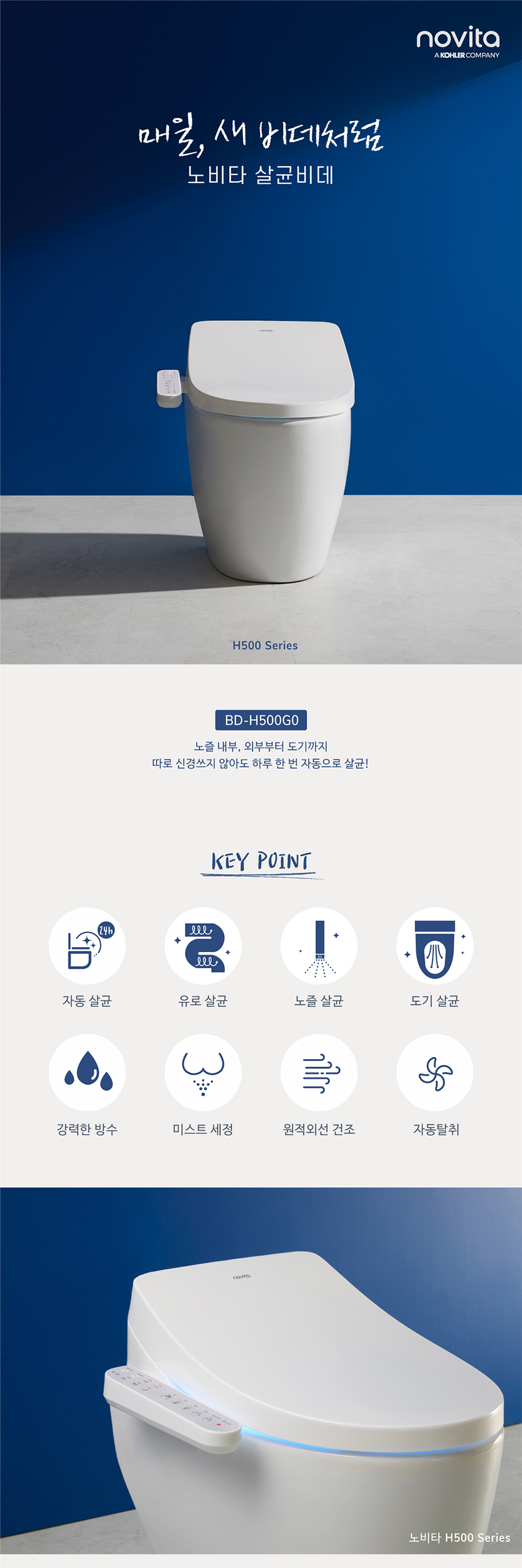 cff5f3f7eed7cbb7f70865f8fc1ea834_1754618094_2725.png cff5f3f7eed7cbb7f70865f8fc1ea834_1754618094_2725.png