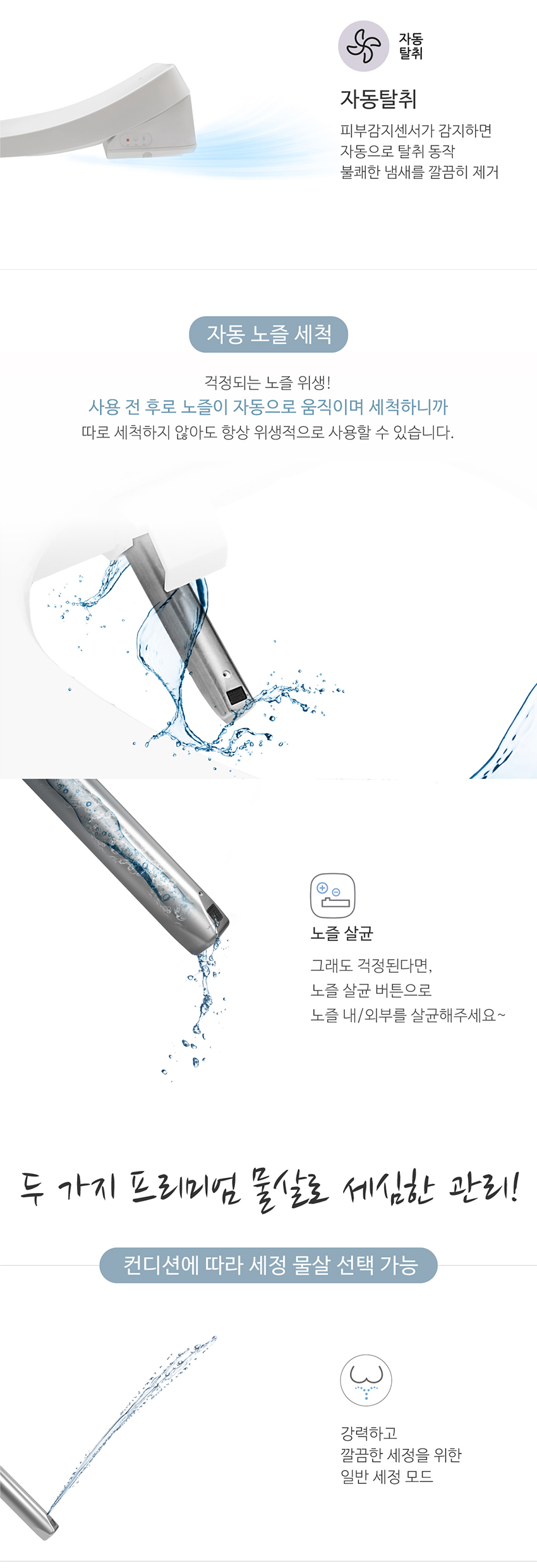 cff5f3f7eed7cbb7f70865f8fc1ea834_1754618094_4084.png cff5f3f7eed7cbb7f70865f8fc1ea834_1754618094_4084.png