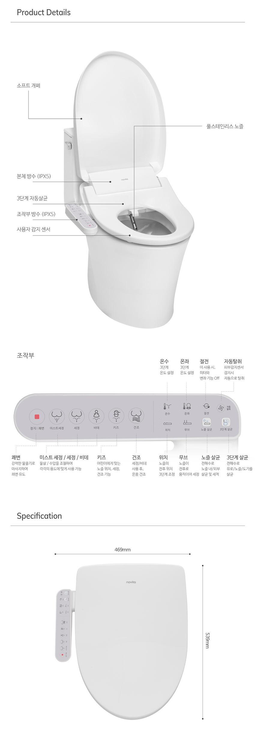 cff5f3f7eed7cbb7f70865f8fc1ea834_1754618094_4981.png cff5f3f7eed7cbb7f70865f8fc1ea834_1754618094_4981.png