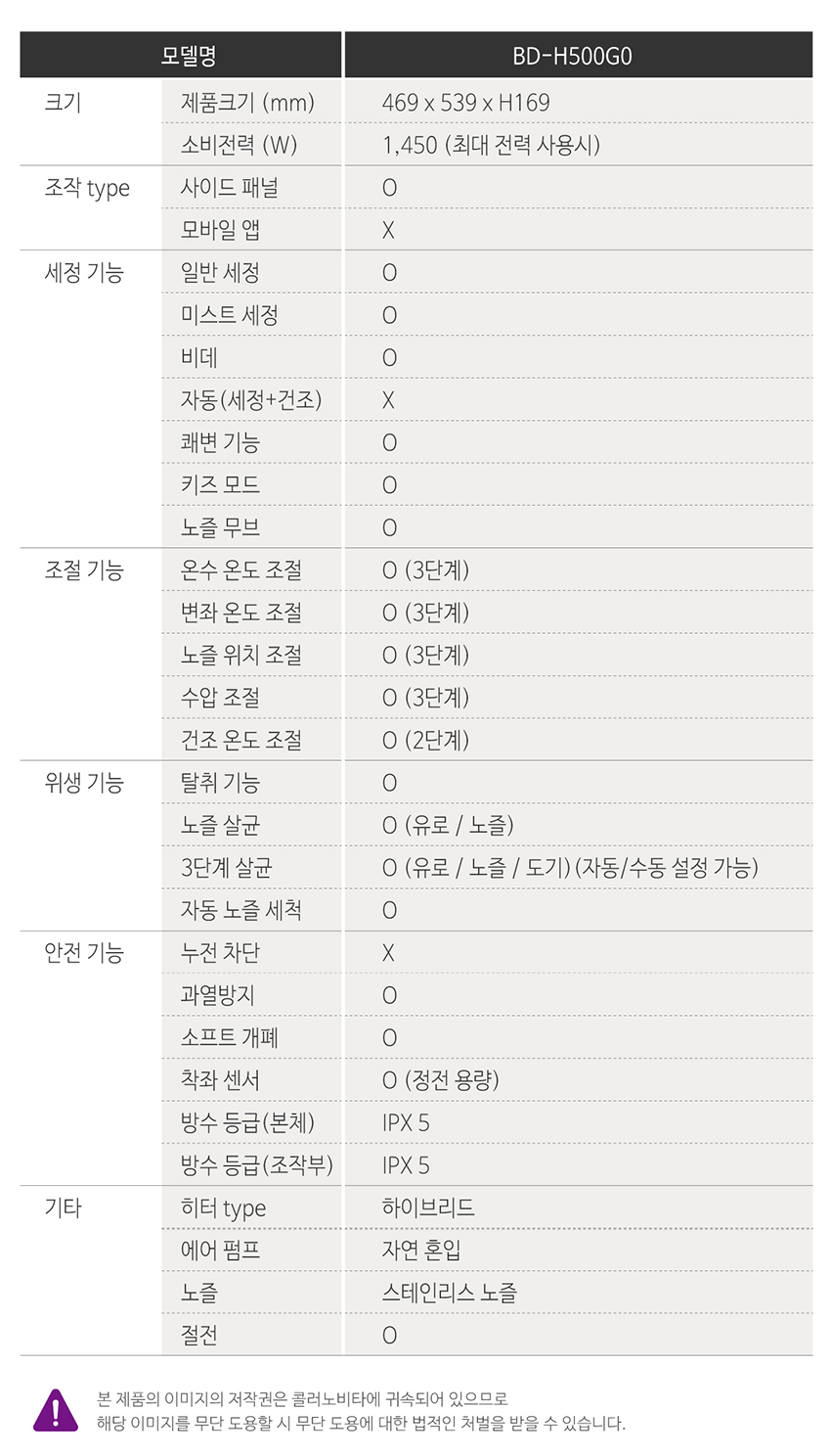 cff5f3f7eed7cbb7f70865f8fc1ea834_1754618094_5303.png cff5f3f7eed7cbb7f70865f8fc1ea834_1754618094_5303.png