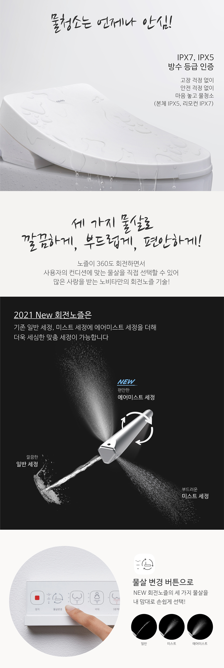 cff5f3f7eed7cbb7f70865f8fc1ea834_1754618551_748.png cff5f3f7eed7cbb7f70865f8fc1ea834_1754618551_748.png