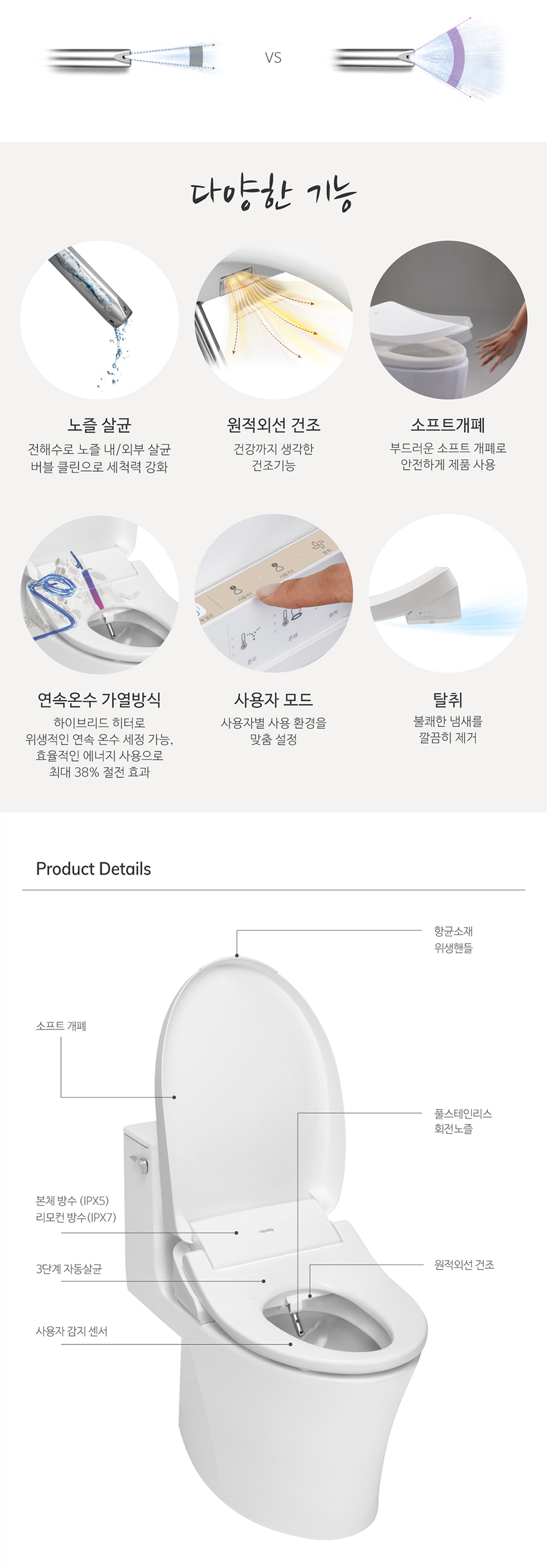 cff5f3f7eed7cbb7f70865f8fc1ea834_1754618551_8585.png cff5f3f7eed7cbb7f70865f8fc1ea834_1754618551_8585.png