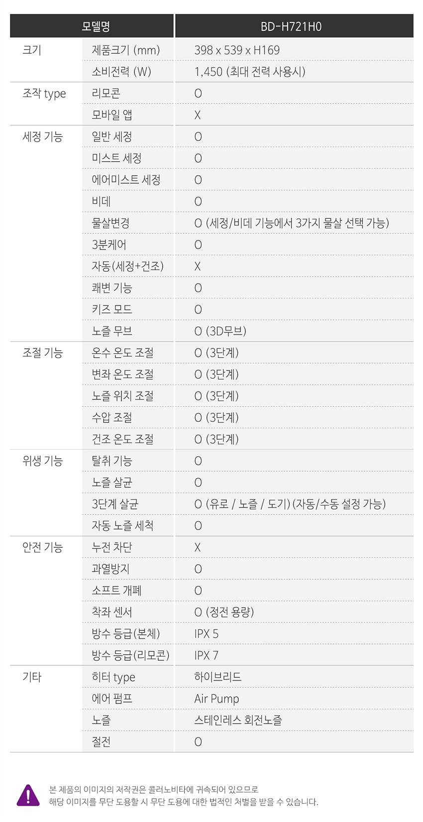 cff5f3f7eed7cbb7f70865f8fc1ea834_1754618551_9205.png cff5f3f7eed7cbb7f70865f8fc1ea834_1754618551_9205.png