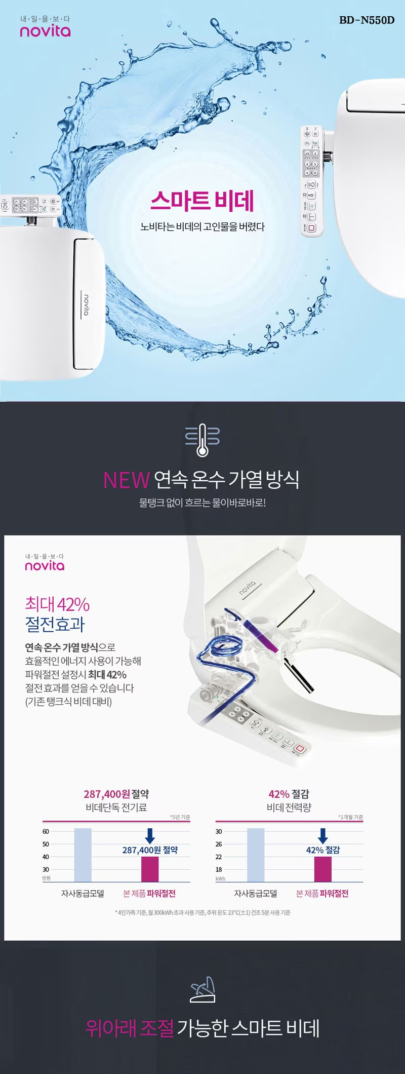 cff5f3f7eed7cbb7f70865f8fc1ea834_1754619034_1043.png cff5f3f7eed7cbb7f70865f8fc1ea834_1754619034_1043.png