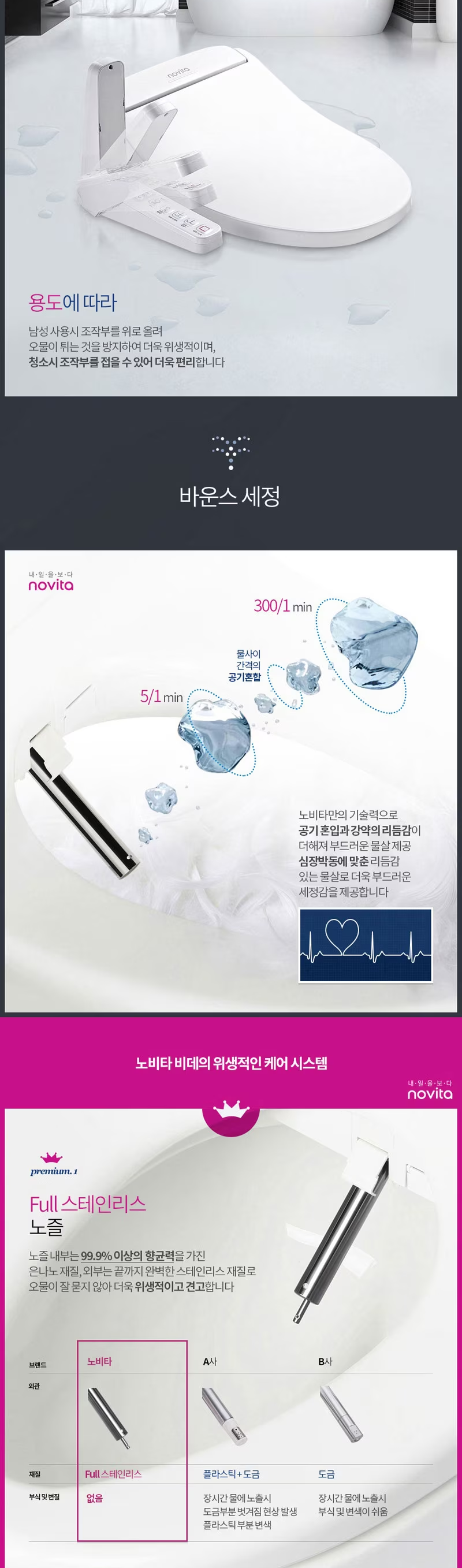 cff5f3f7eed7cbb7f70865f8fc1ea834_1754619034_1793.png cff5f3f7eed7cbb7f70865f8fc1ea834_1754619034_1793.png