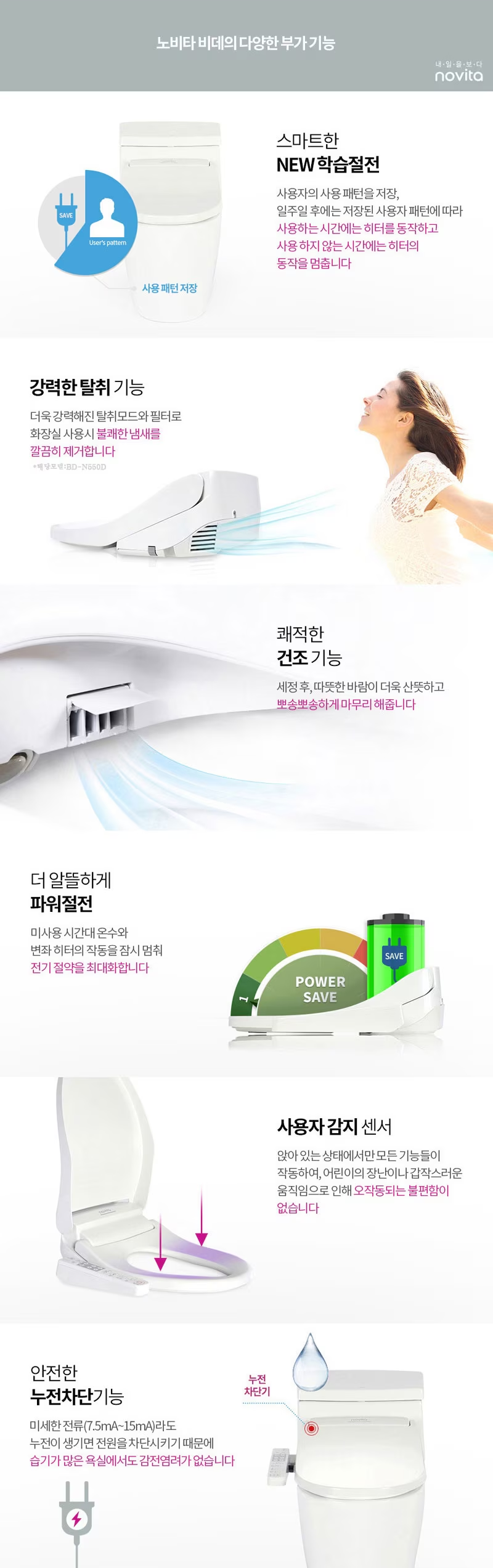 cff5f3f7eed7cbb7f70865f8fc1ea834_1754619034_2701.png cff5f3f7eed7cbb7f70865f8fc1ea834_1754619034_2701.png