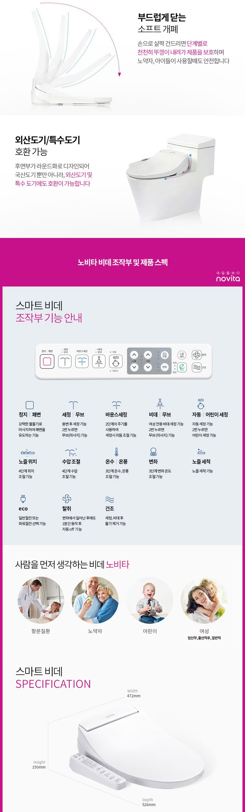 cff5f3f7eed7cbb7f70865f8fc1ea834_1754619034_3143.png cff5f3f7eed7cbb7f70865f8fc1ea834_1754619034_3143.png