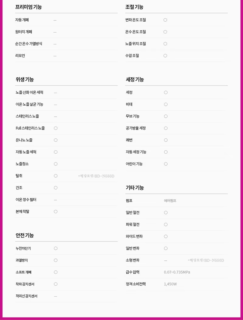 cff5f3f7eed7cbb7f70865f8fc1ea834_1754619034_3651.png cff5f3f7eed7cbb7f70865f8fc1ea834_1754619034_3651.png