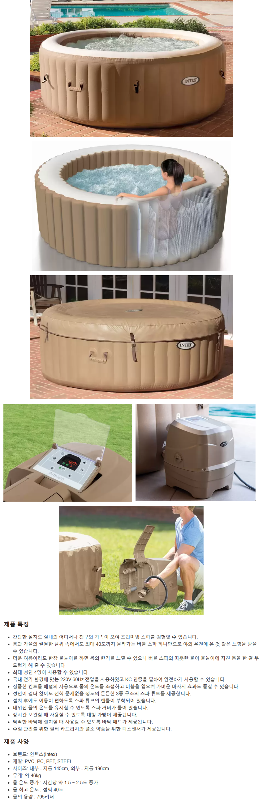 cff5f3f7eed7cbb7f70865f8fc1ea834_1754621122_4547.png cff5f3f7eed7cbb7f70865f8fc1ea834_1754621122_4547.png