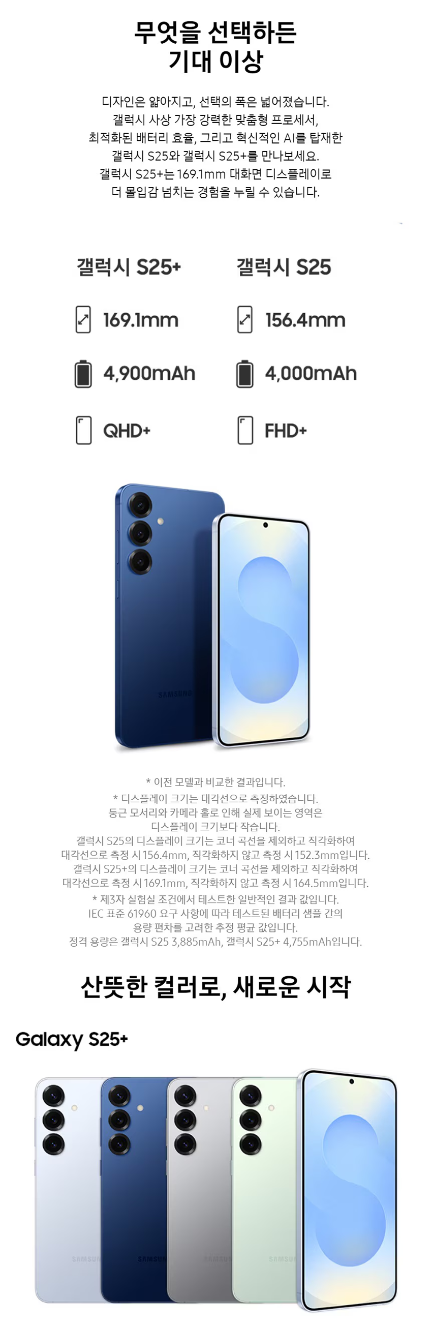 0878a72b613baebfba14c5f953757a3a_1758782252_5706.png 0878a72b613baebfba14c5f953757a3a_1758782252_5706.png