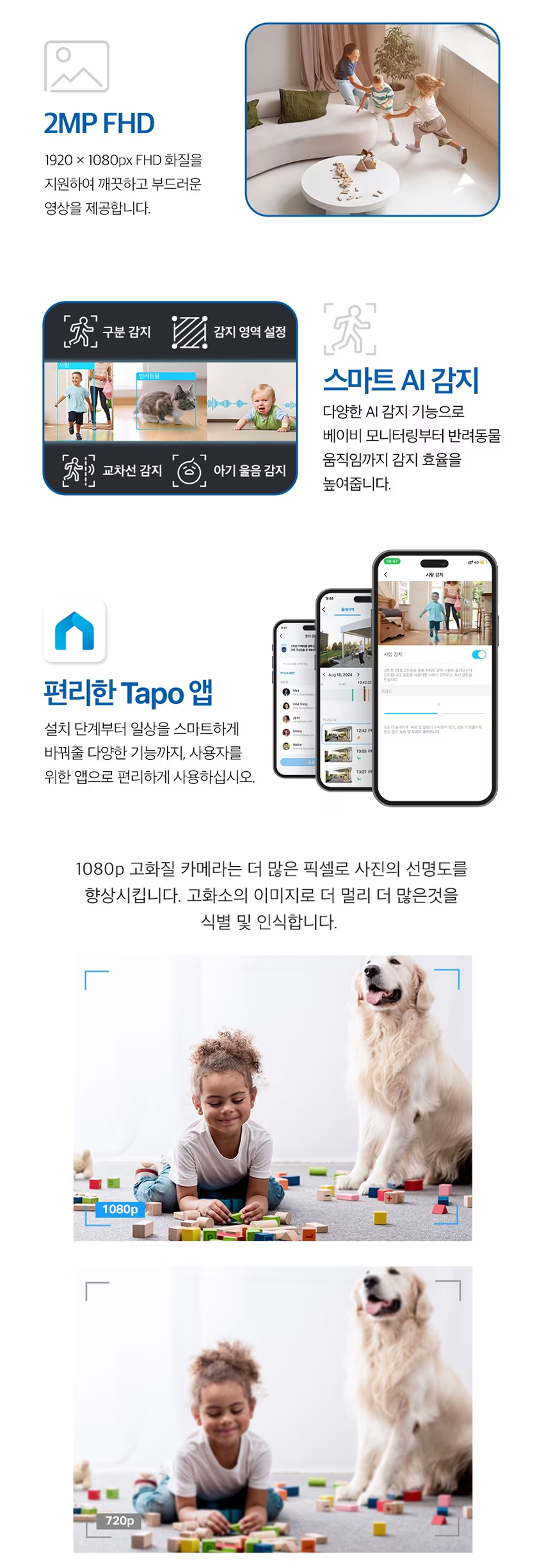 0878a72b613baebfba14c5f953757a3a_1758784323_1634.png 0878a72b613baebfba14c5f953757a3a_1758784323_1634.png