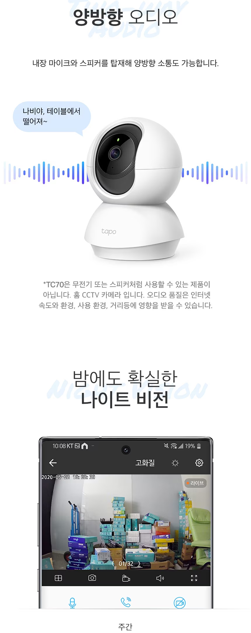 0878a72b613baebfba14c5f953757a3a_1758784656_633.png 0878a72b613baebfba14c5f953757a3a_1758784656_633.png