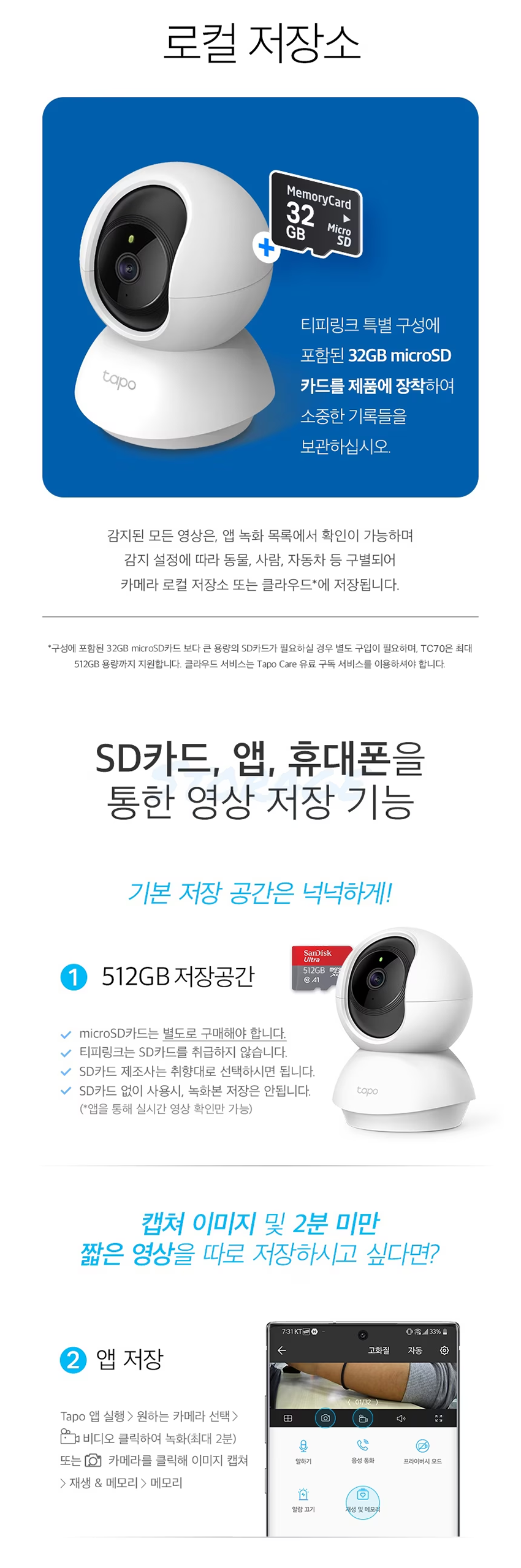 0878a72b613baebfba14c5f953757a3a_1758784656_6745.png 0878a72b613baebfba14c5f953757a3a_1758784656_6745.png