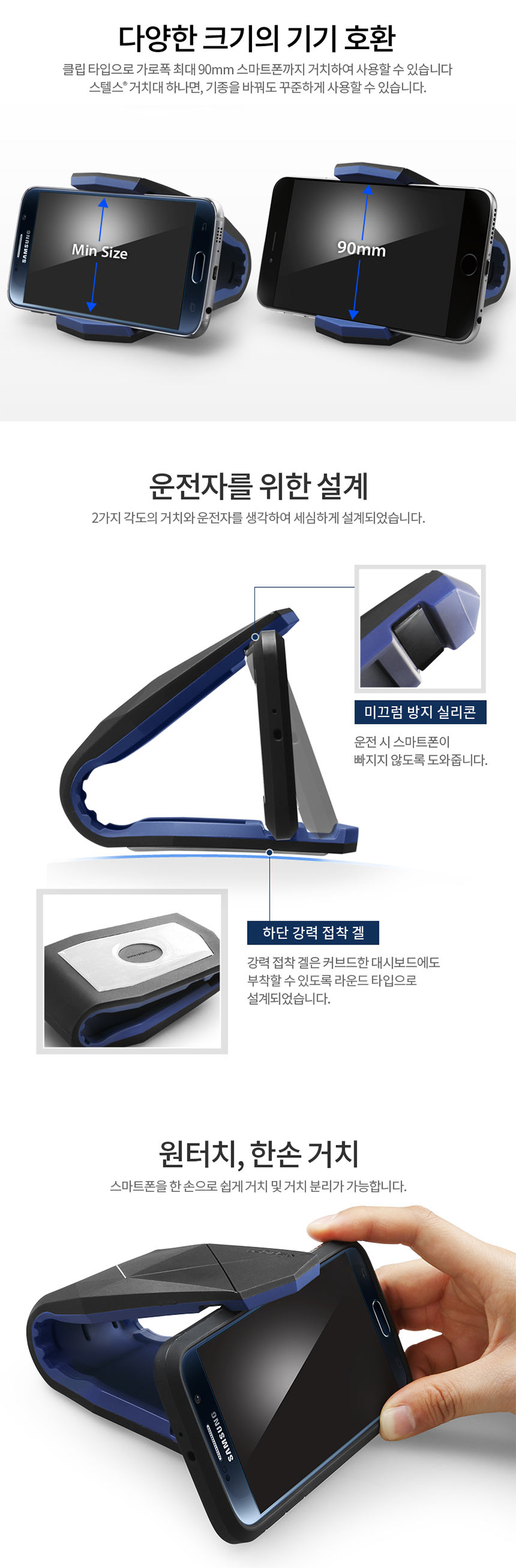 1343a0c38ad0352dd70b8966a9b517b8_1758777042_9463.png 1343a0c38ad0352dd70b8966a9b517b8_1758777042_9463.png