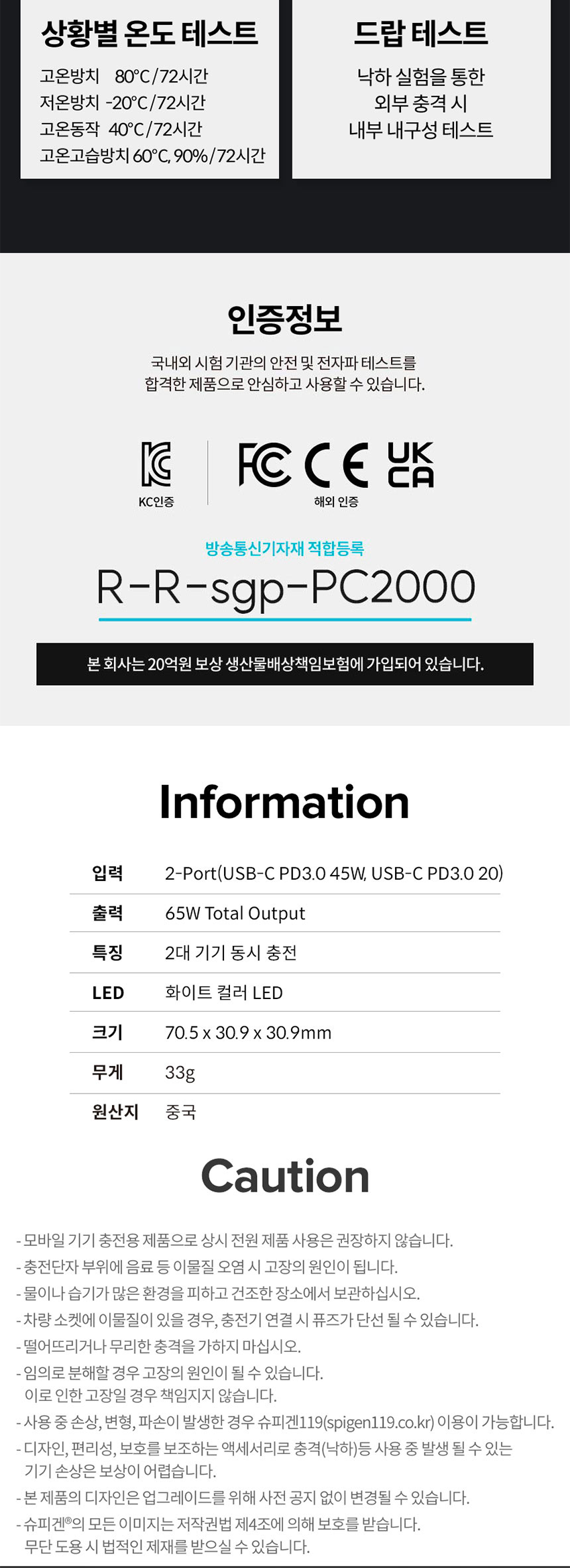 1343a0c38ad0352dd70b8966a9b517b8_1758777042_9919.png 1343a0c38ad0352dd70b8966a9b517b8_1758777042_9919.png