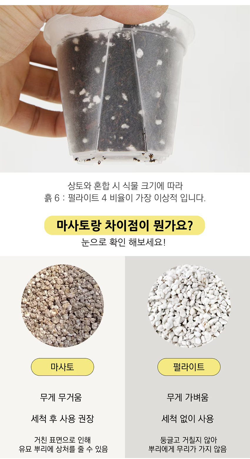 19191ecc9fed8e1399863a8486a73c7d_1758610247_938.png 19191ecc9fed8e1399863a8486a73c7d_1758610247_938.png