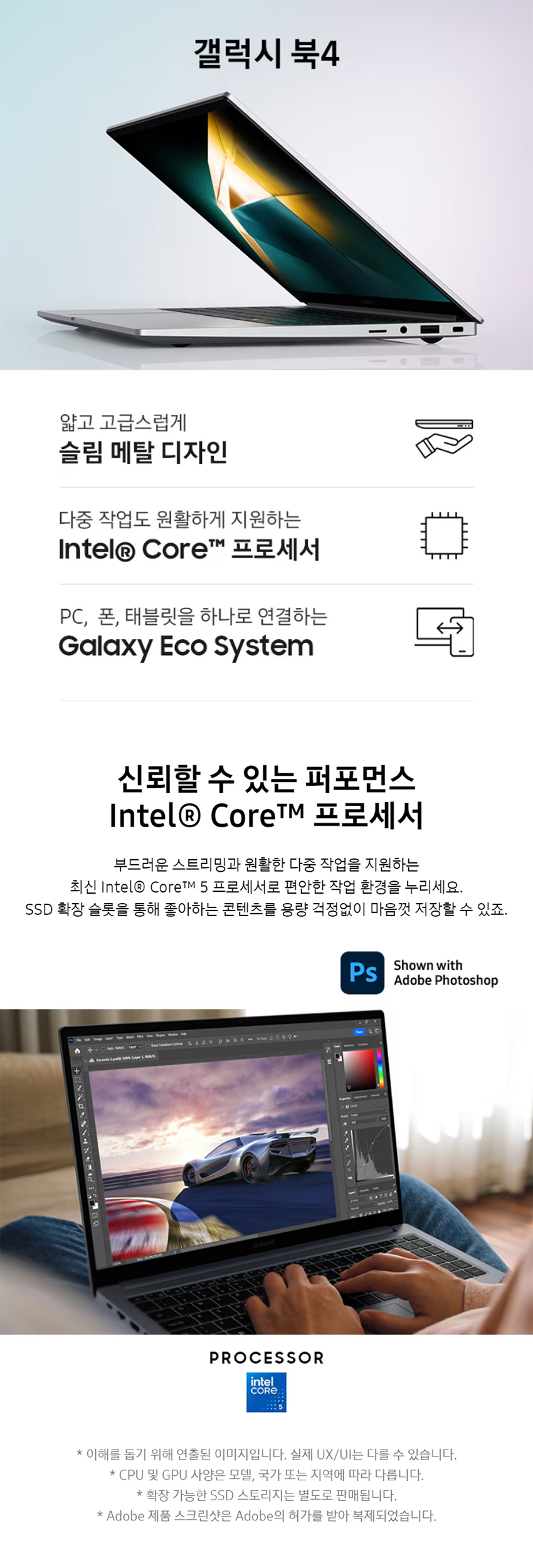 3c7a4865c981468d39642f94261666b9_1758849579_6945.png 3c7a4865c981468d39642f94261666b9_1758849579_6945.png