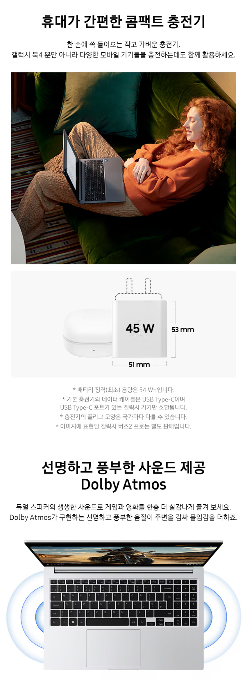 3c7a4865c981468d39642f94261666b9_1758849579_822.png 3c7a4865c981468d39642f94261666b9_1758849579_822.png