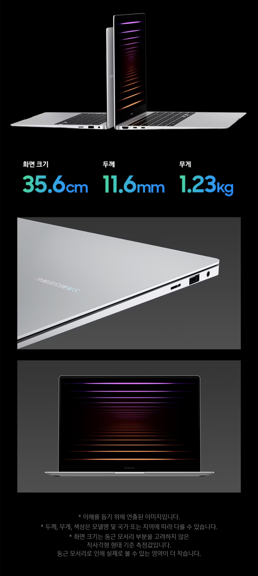 3c7a4865c981468d39642f94261666b9_1758850235_1224.png 3c7a4865c981468d39642f94261666b9_1758850235_1224.png