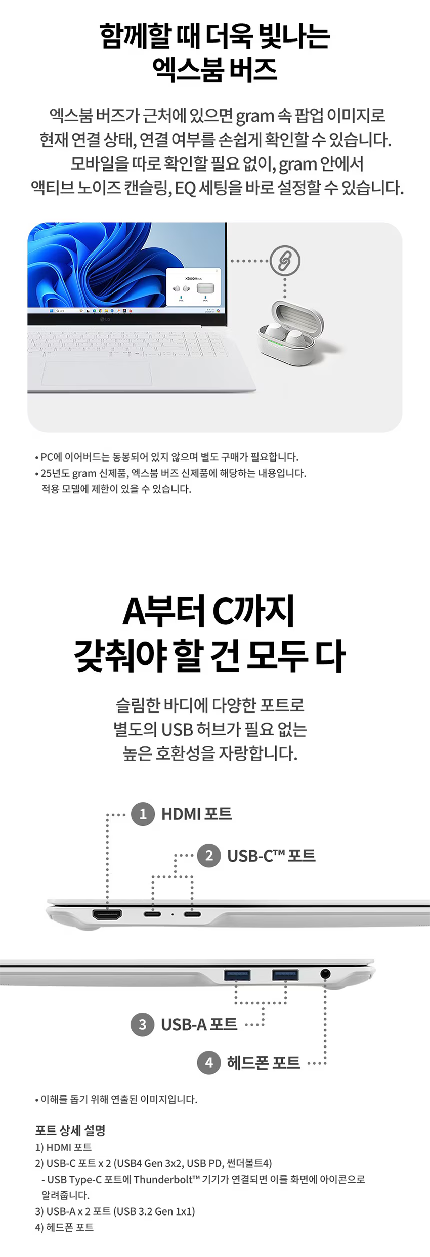 3c7a4865c981468d39642f94261666b9_1758851754_6543.png 3c7a4865c981468d39642f94261666b9_1758851754_6543.png