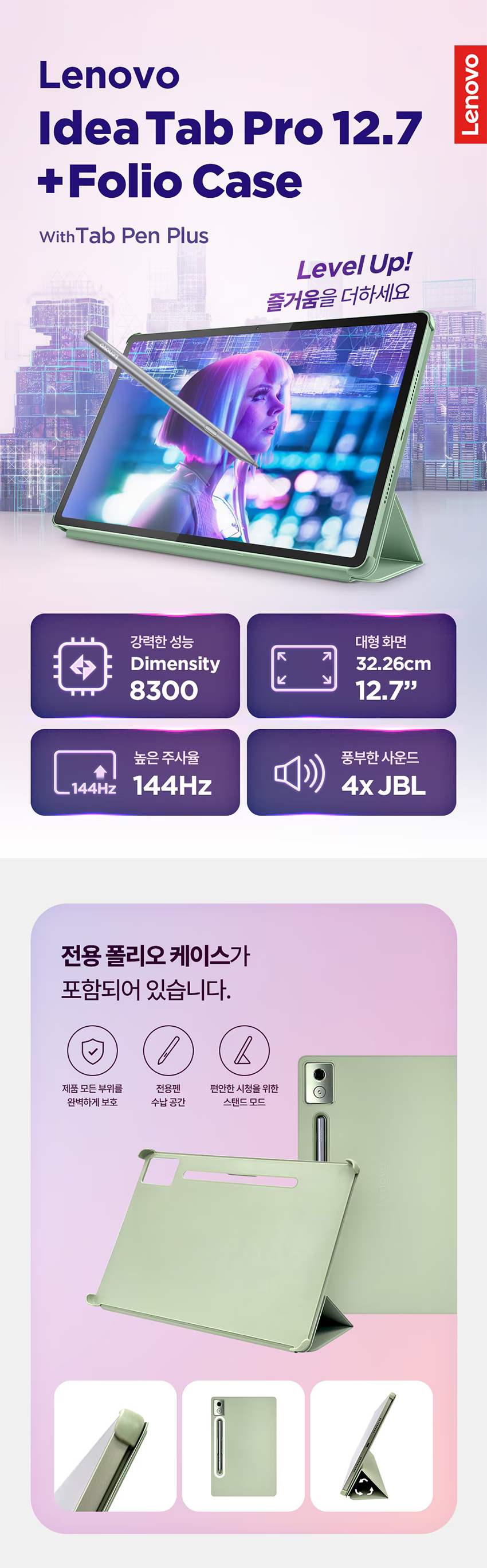 3c7a4865c981468d39642f94261666b9_1758852881_9068.png 3c7a4865c981468d39642f94261666b9_1758852881_9068_1758853880.png