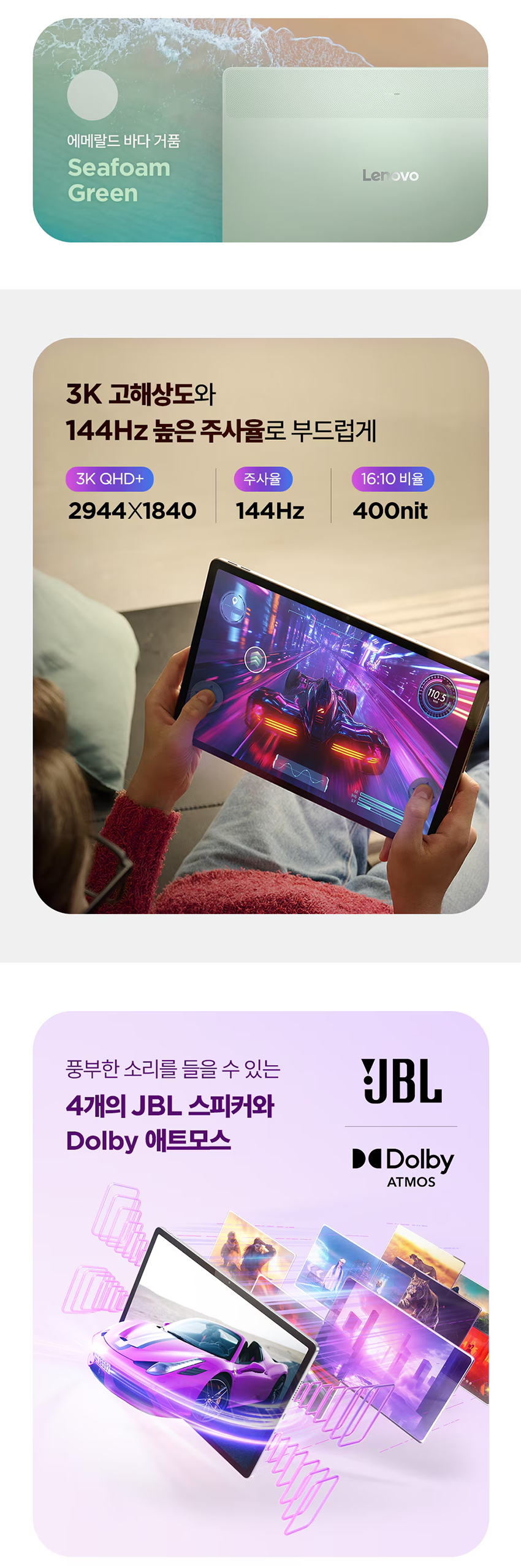 3c7a4865c981468d39642f94261666b9_1758852881_9666.png 3c7a4865c981468d39642f94261666b9_1758852881_9666.png