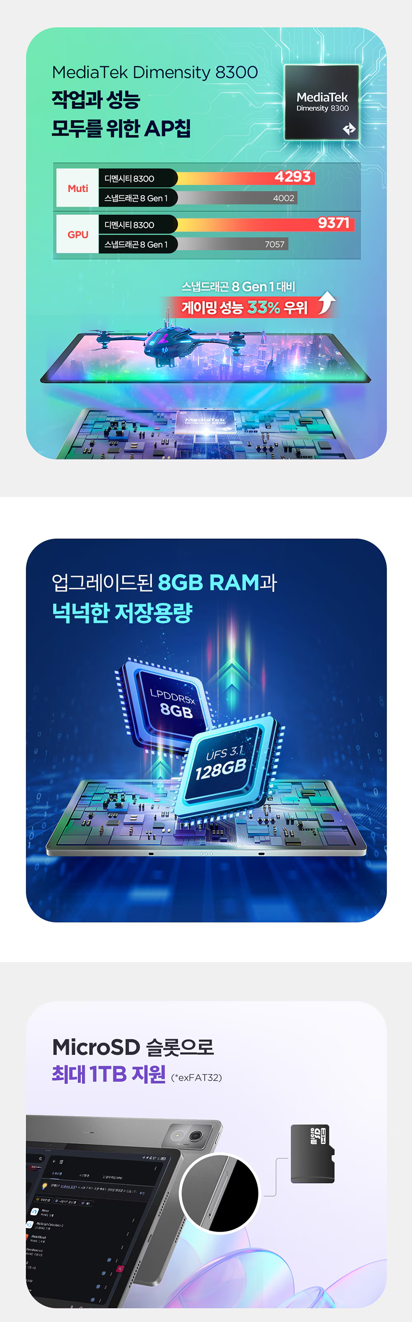 3c7a4865c981468d39642f94261666b9_1758852882_0211.png 3c7a4865c981468d39642f94261666b9_1758852882_0211.png