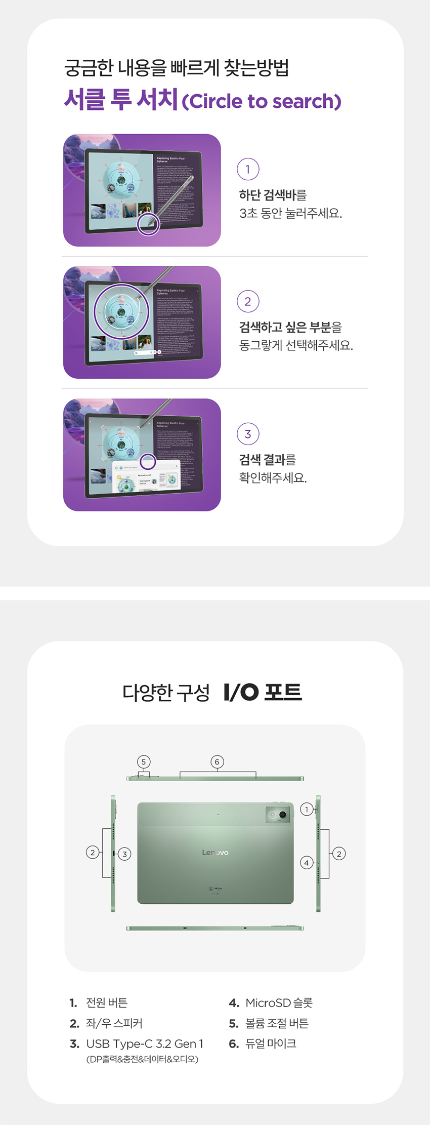 3c7a4865c981468d39642f94261666b9_1758852882_0741.png 3c7a4865c981468d39642f94261666b9_1758852882_0741.png