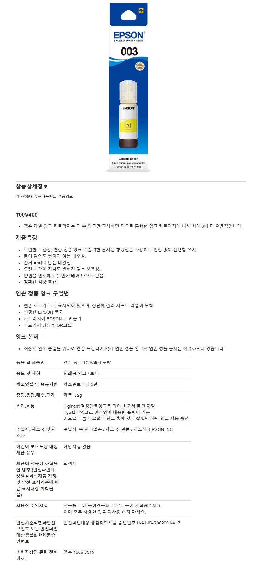 3c7a4865c981468d39642f94261666b9_1758854411_6412.png 3c7a4865c981468d39642f94261666b9_1758854411_6412.png